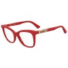 Moschino Mos650 109178 C9A