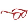 Moschino Mos650 109178 C9A