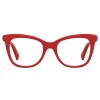 Moschino Mos650 109178 C9A