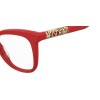 Moschino Mos650 109178 C9A