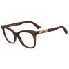 Moschino Mos650 109178 C9B