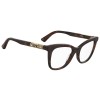 Moschino Mos650 109178 C9B