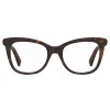 Moschino Mos650 109178 C9B