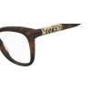 Moschino Mos650 109178 C9B