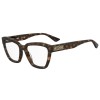 Moschino Mos651 109179 086