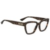 Moschino Mos651 109179 086