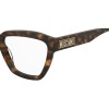 Moschino Mos651 109179 086