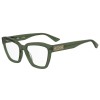 Moschino Mos651 109179 1ED
