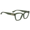 Moschino Mos651 109179 1ED