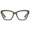Moschino Mos651 109179 1ED