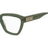 Moschino Mos651 109179 1ED