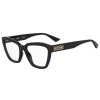 Moschino Mos651 109179 807