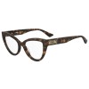 Moschino Mos652 109180 086