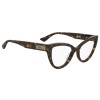 Moschino Mos652 109180 086