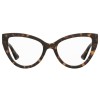 Moschino Mos652 109180 086