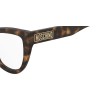 Moschino Mos652 109180 086