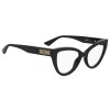 Moschino Mos652 109180 807