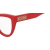 Moschino Mos652 109180 C9A