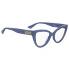 Moschino Mos652 109180 PJP