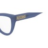 Moschino Mos652 109180 PJP
