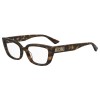 Moschino Mos653 109181 086
