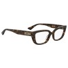 Moschino Mos653 109181 086