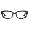 Moschino Mos653 109181 086