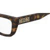 Moschino Mos653 109181 086