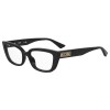 Moschino Mos653 109181 807