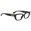 Moschino Mos653 109181 807