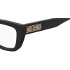 Moschino Mos653 109181 807
