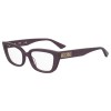 Moschino Mos653 109181 B3V