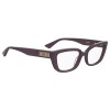 Moschino Mos653 109181 B3V