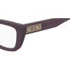 Moschino Mos653 109181 B3V