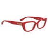 Moschino Mos653 109181 C9A