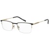 Pierre Cardin P.c. 6911 109197 RHL