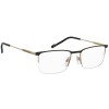 Pierre Cardin P.c. 6911 109197 RHL