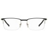 Pierre Cardin P.c. 6911 109197 RHL