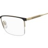 Pierre Cardin P.c. 6911 109197 RHL