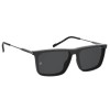Pierre Cardin P.c. 6286/C 109198 003