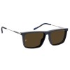 Pierre Cardin P.c. 6286/C 109198 PJP