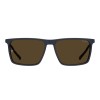 Pierre Cardin P.c. 6286/C 109198 PJP