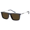 Pierre Cardin P.c. 6286/C 109198 PJP
