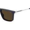 Pierre Cardin P.c. 6286/C 109198 PJP
