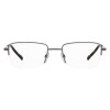 Pierre Cardin P.c. 6912 109199 SVK