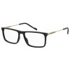 Pierre Cardin P.c. 6287 109200 807