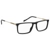 Pierre Cardin P.c. 6287 109200 807