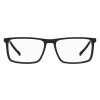 Pierre Cardin P.c. 6287 109200 807