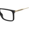 Pierre Cardin P.c. 6287 109200 807