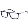 Pierre Cardin P.c. 6287 109200 PJP